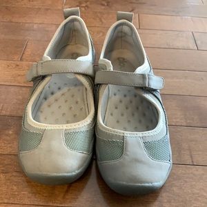Cloud 9 jogger